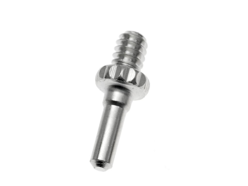 Park Tool CTP - Stift til kædeadskiller - 1 stk - Fits CT-1/2/3/3.2/5 og 7