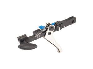 Park Tool - Hydraulisk kabelværktøj - Perfekt til olieslanger