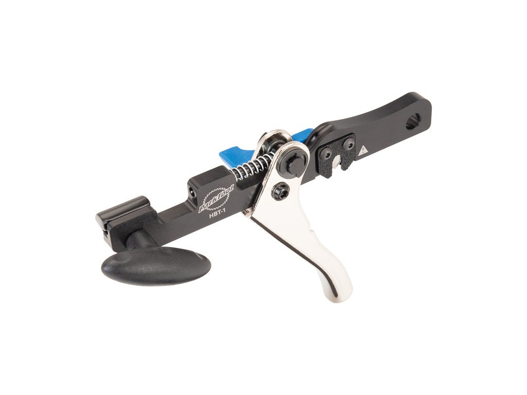 Park Tool - Hydraulisk kabelværktøj - Perfekt til olieslanger