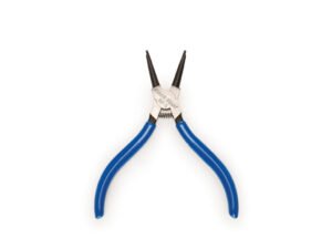 Park Tool RP-5 - Låseringstang lige - indvendig - 1,7mm spids