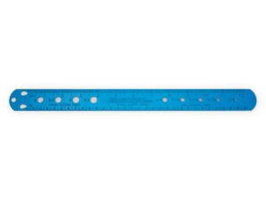 Park Tool SBC-1 - Eger måler