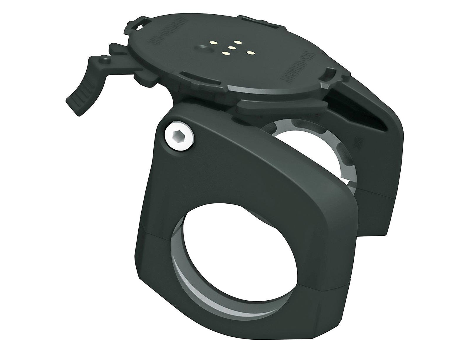SKS - Mobilholder Accessory Compit Mount