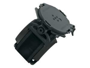 SKS - Mobilholder Compit Anywhere Mount