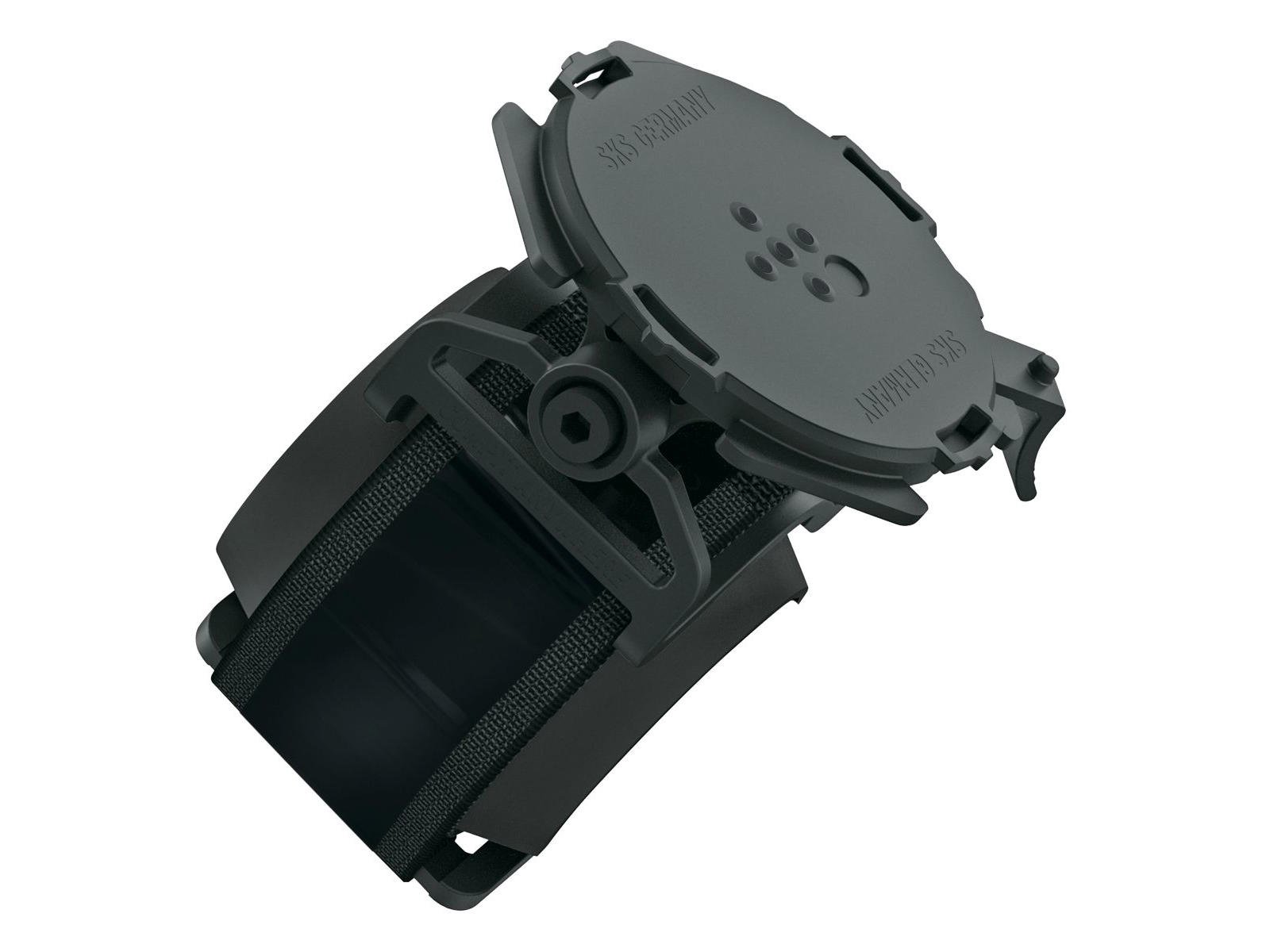 SKS - Mobilholder Compit Anywhere Mount