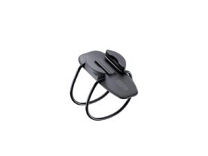 SP CONNECT - Mount Aero Mount SPC+