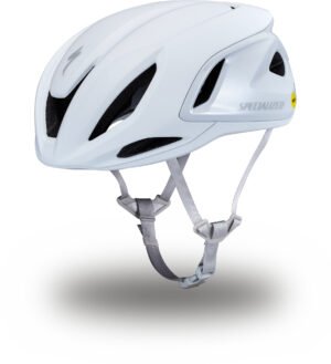 SPECIALIZED - Propero 4 - Cykelhjelm - Hvid - Small