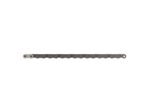 SRAM Apex D1 Kæde - 12 gear - Flattop Polished