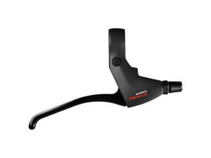 Shimano Nexus BL-C6000 - Bremsegreb til bagbremse - Højre - Sort