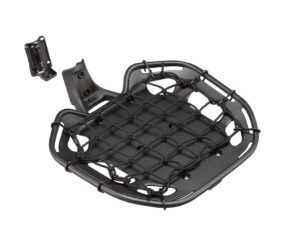 Specialized - Front Rack&Adventure Plate