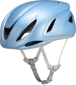 Specialized Propero 4 MIPS Cykelhjelm - Glacial