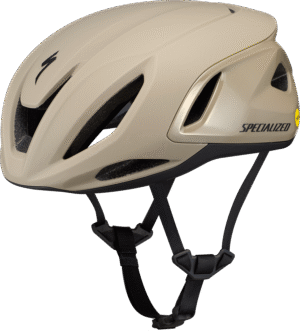 Specialized Propero 4 MIPS Cykelhjelm - Taupe