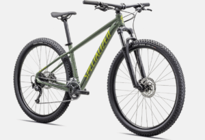 Specialized - Rockhopper 29"- Sage Green - XXL