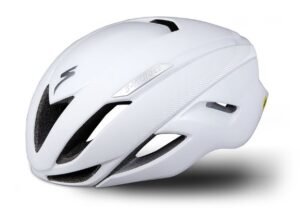 Specialized - S-works Evade II Mips--hvid - Small 52-56 Cm.