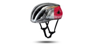 Specialized - S-works Prevail 3 Ltd-m