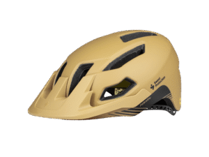 Sweet Protection Dissenter Mips - MTB Cykelhjelm - Dusk - Str. 53-56 cm