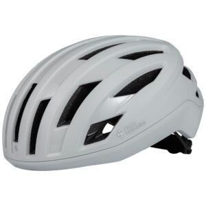 Sweet Protection - Fluxer Mips - Cykelhjelm - Bronco White - M/L (56 - 59 cm)