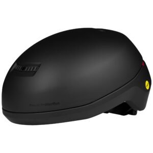 Sweet Protection - Promuter Mips - Cykelhjelm - Matte Black - S/M (53 - 56 cm)
