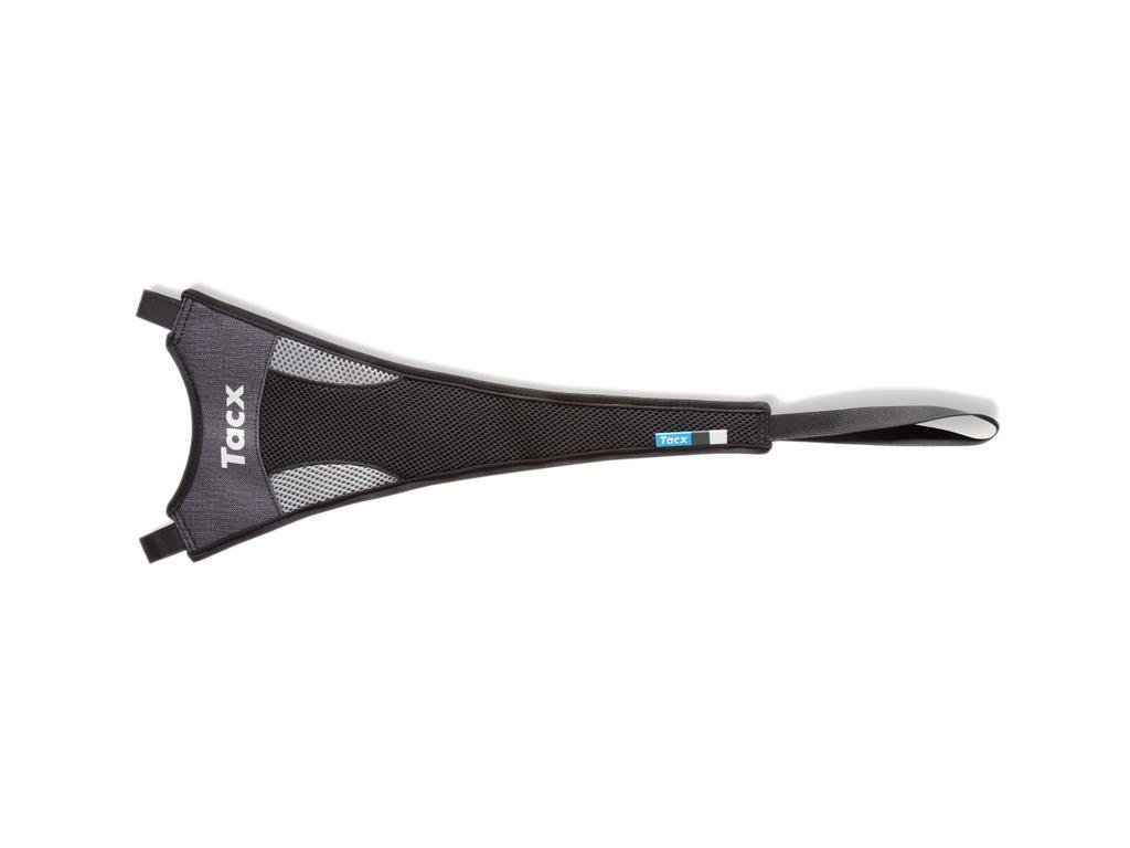 Tacx - Svedcover til hometrainer