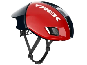 Trek Ballista MIPS - Cykelhjelm Road - Rød - Medium 58-63 cm