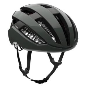 Trek Circuit WaveCel hjelm