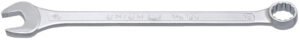 Unior Svensknøgle / Skiftenøgle - 15" (Lang Model)