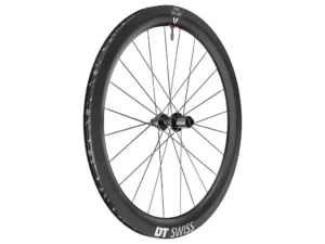 DT SWISS ARC 1100 Baghjul 700c Carbon 55mm - Body Shimano HG og Sram XDR - Skivebremse center lock - DT SWISS ARC 1100 Baghjul 700c Carbon 55mm - Body Shimano HG og Sram XDR - Skivebremse center lock -