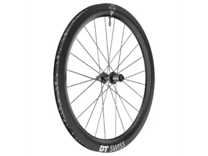 DT SWISS ARC 1400 Baghjul 700c Carbon 55mm - Body Shimano HG og Sram XDR - Skivebremse center lock - DT SWISS ARC 1400 Baghjul 700c Carbon 55mm - Body Shimano HG og Sram XDR - Skivebremse center lock -