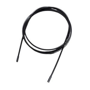 Gearkabel 1830 mm