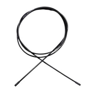 Gearkabel 1850 mm