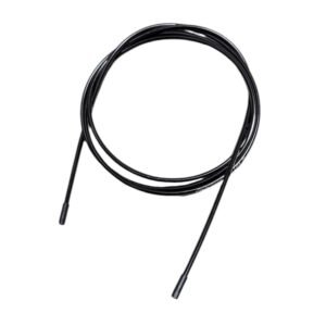 Gearkabel 1880 mm