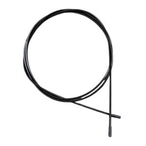 Gearkabel 1900 mm