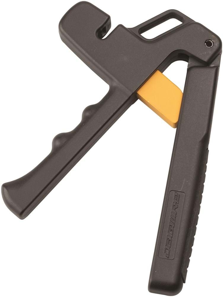 Jagwire Hydraulic Hose Cutter (WST064) Alu