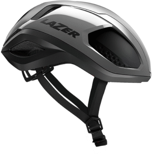 Lazer Vento Kineticore cykelhjelm - Titanium Lazer Vento Kineticore cykelhjelm - Titanium