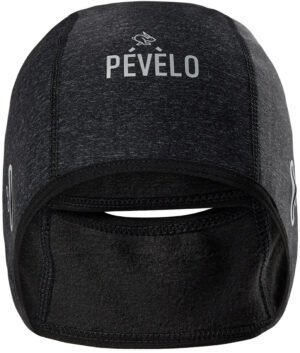 PÉVÈLO Insist Hjelmhue - Dame