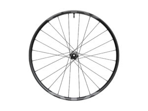 Shimano XTR baghjul - 29" XC M9200 - 12 gear - Boost E-Thru aksel - Tubeless