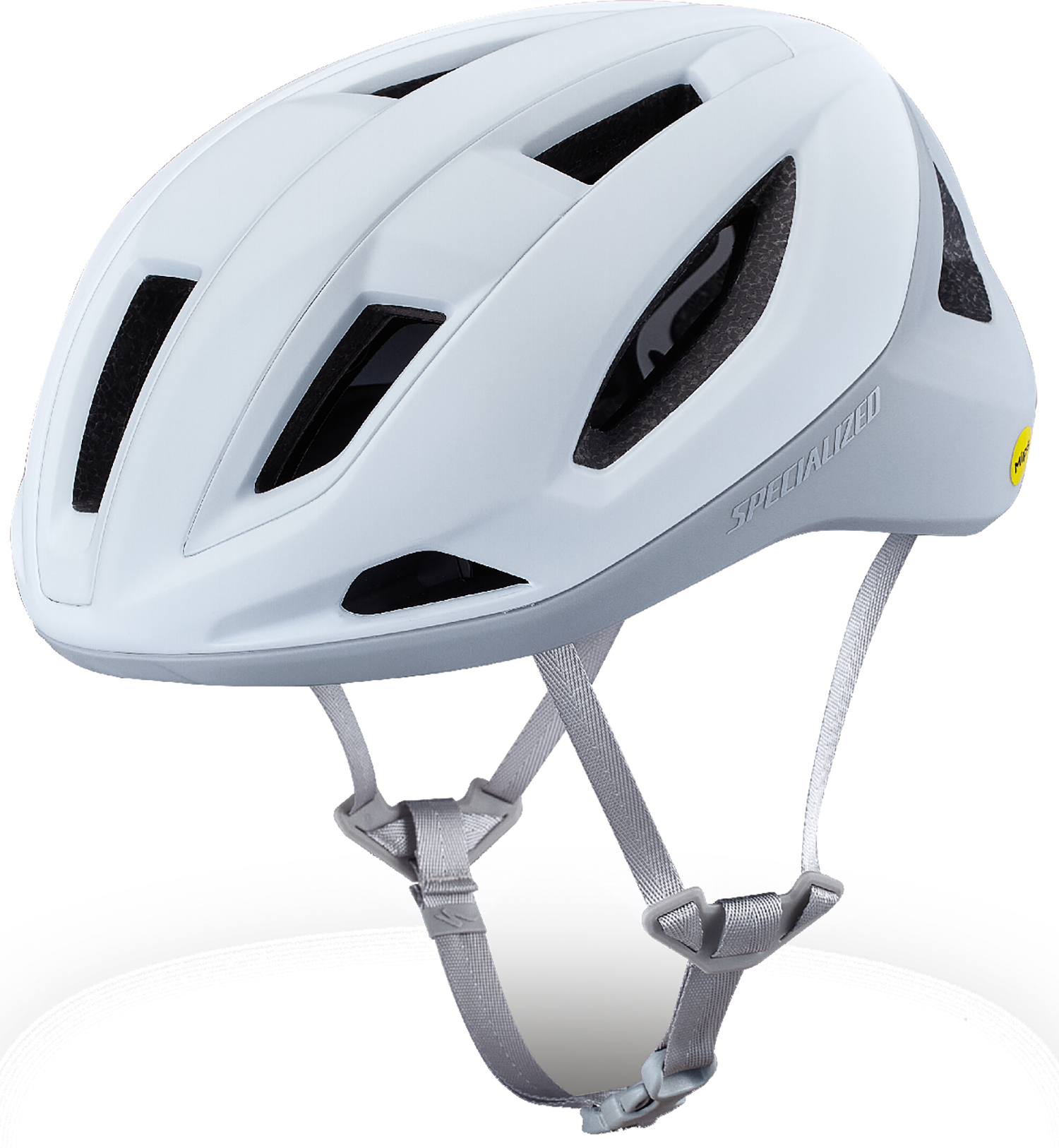 Specialized Search MIPS Cykelhjelm - White