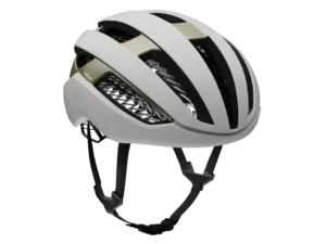 Trek Circuit WaveCel - Cykelhjelm Road - Hvid - Medium 58-62 cm