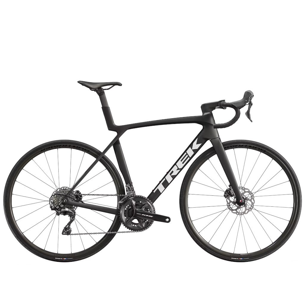 Trek Madone SL 5 Gen 8 Racercykel