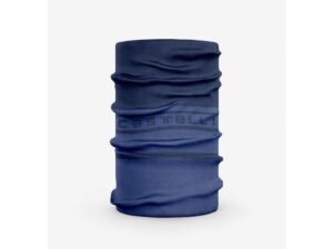 Castelli Pro Thermal Neck Warmer - Halsedisse - Belgian Blue