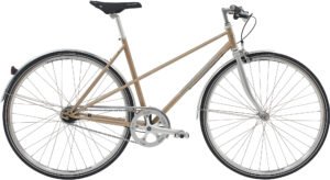 Centurion Helium Dame 7g 2026 - Blank Creme Sølv Centurion Helium Dame 7g 2026 - Blank Creme Sølv