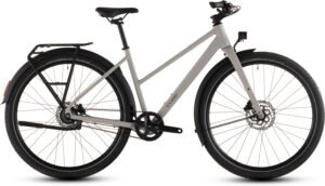 Cube Editor Pro FE (Fully Equipped) 2026 - Oatgrey´n´Grey Cube Editor Pro FE (Fully Equipped) 2026 - Oatgrey´n´Grey
