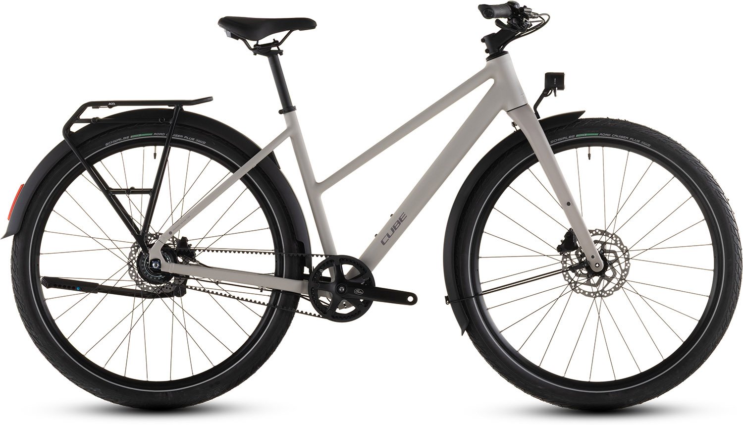 Cube Editor Pro FE (Fully Equipped) 2026 - Oatgrey´n´Grey