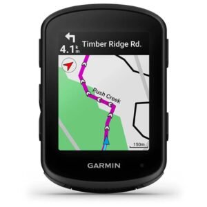 Garmin Edge 840 Cykelcomputer