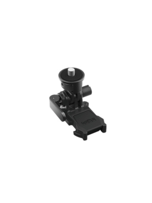 GoPro Locking 1/4-20 Mounting Buckle