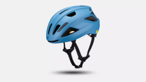 Specialized - Cykelhjelm Align II - Grey Blue - M/L