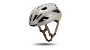 Specialized - Cykelhjelm Align II - Sandstone Metallic M/L