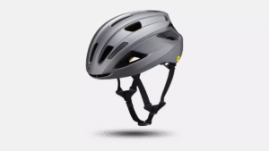 Specialized - Cykelhjelm Align II - Smoke M/L