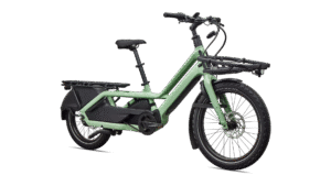 Specialized - Porto - Gloss Pistachio