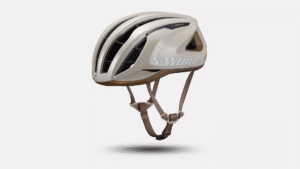 Specialized - S-works Prevail 3-sandstone-l - Large 58-61 Cm.