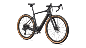 Specialized - S-works Turbo Creo 2 - Gloss Carbon-54 cm